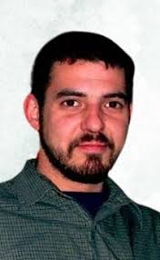 Obituary: Curtis Michael Small