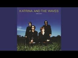 love shine a light youtube in 2021 youtube waves walk on water