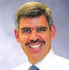 THE ANNUAL INVENTORY OF INFLUENCE OC 50 INDEX