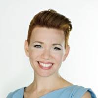 Jaime Barker's Instagram, Twitter & Facebook