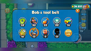 It will force you to the download page. Fastest Game Robbery Bob 3 Mod Apk