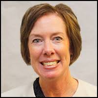 The Arc Northern Chesapeake Region Elects Five New Board Members