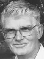 Search William Mccomas Obituaries and Funeral Services