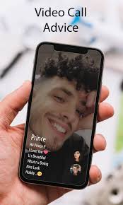 With the conference room now being moved to the coffee table, getting ready for work, or rather zoom, can be a bit challenging. Video Call Advice Girlfriend Fake Call Guide For Android Apk Download