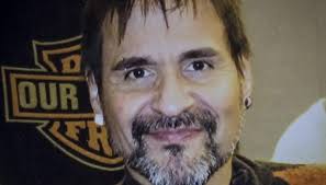 Master tailor, clothes designer James Cubas dead at 56