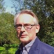 Al Sadowski Email & Phone Number