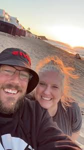 My name is Ron Stafford and I run a local electrical business wired right  electric I'm proud to offer reliable and affordable electrical services to  homeowners and small businesses right here in