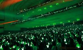 Blink Ocean Kpop Page 1 Line 17qq Com
