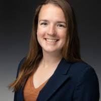 Hannah Burnham's Instagram, Twitter & Facebook