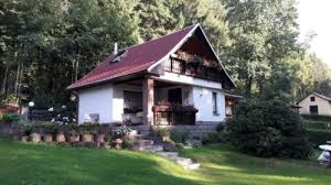 Entdecke 98 anzeigen für haus kaufen schneeberg zu bestpreisen. Haus Zum Verkauf 09638 Sachsen Lichtenberg Erzgebirge Mapio Net