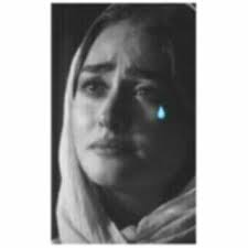 بنات دلع، بنات دلع فيديو، بنات ظلع صور، صور. ØµÙˆØ± Ø­Ø²ÙŠÙ†Ø© Ù…ÙƒØªÙˆØ¨Ø© Ù„Ù„Ø¨Ù†Ø§Øª ØµÙˆØ± Ø¨Ù†Ø§Øª ØªØ¨ÙƒÙŠ Ø¹Ø²Ù‡ Ùˆ Ø«Ù‚Ù‡
