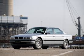 Image result for Arctic Silver 1996 BMW