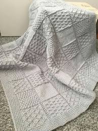We did not find results for: Deutsche Anleitung Steffi Deckenbach Pineagle Knitting Patterns Free Blanket Knit Baby Blanket Pattern Free Knitted Baby Blankets