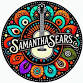 Samantha Sears Wednesday December 10th from 6-9pm event image
