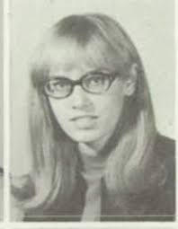 Churchill 50ish Class Reunion