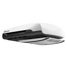 Install rv roof ac unit. Aventa Comfort Inform Now