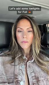 Ctfit (@ctfit)’s videos with im obsessed