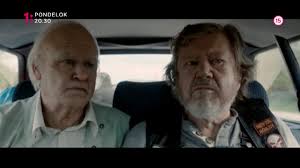 Check spelling or type a new query. Storocny Starcek Ktory Vyliezol Z Okna A Zmizol 1 7 Youtube