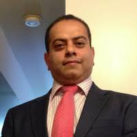 Rami Elmarkiz Sami T Michael