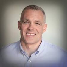 Dave Fall (@davefall)