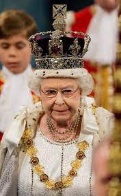 Pin On Brit Royal