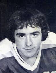 Steve Hull Hockey Stats and Profile at hockeydb.com