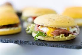 Incluso un elenco in pdf da scaricare gratuitamente! Pane Senza Carboidrati Prova Pane Zero Da 2 5 Spedizione 24h