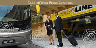 You can see cheap buses to kuala lumpur from singapore over the next few days on this page. Bus Malaysia Singapore Aeroline Coach Malaysia Singapore