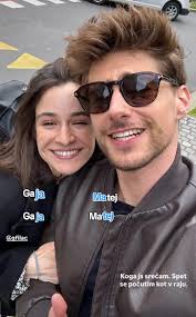 Mark and Lara Skrito V Raju