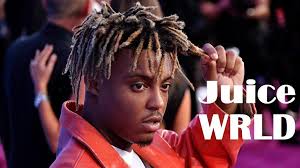 We have song's lyrics, which you can find out below. Juice Wrld Lucid Dreams For Android Apk Download