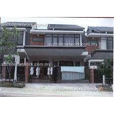 24.2, jalan anggerik vanilla be 31/be, kota kemuning, shah alam, selangor 40460. Jalan Metafasa U16 1m Elimina West 40460 Shah Alam Selangor