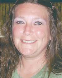 Shana Ogden Obituary (1971