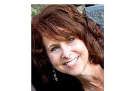 Deborah Buono Obituary (2017)