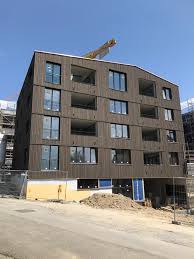 Wohnungen oberhof ist eine rubrik auf immobilienfrontal, in der einige objekte der makler und privatleute gespeichert wurden. Projekt An Zentraler Lage In Eschenbach