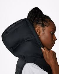 Convertible Long Down Jack