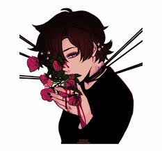 These are memes that use anime and/or are related to anime/ weeb culture. Anime Boy Fotos Sad De Anime Novocom Top