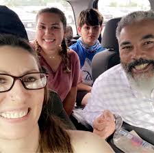 What could be better in the summer heat than a day at the beach? 🏖️ The  Waterfront Massacre Collection is back with new Outfits for Sable Ward,  Gabriel Soma, and Adam Francis.