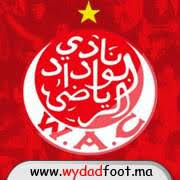 Below you find a lot of statistics for this team. Wydad Casablanca Startseite Facebook