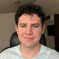 1000+ "Labrada" profiles