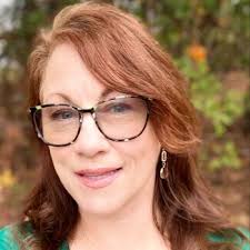 Pickens, MS Real Estate Agents