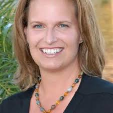 LulaRoe Cindy Halsey (@cgidgetgirl)