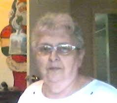 Contributions to the tribute of Gloria MacDonald