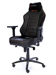 Maxnomic Needforseat Ofc Online Kaufen