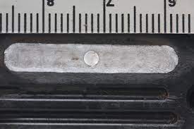 Serial Number Restoration Sacramento County District Attorney S Office
