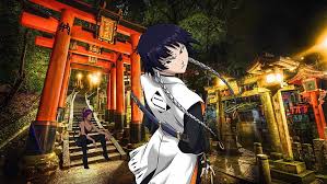 Découvrez une selection des plus beaux fonds d'écrans du net. Fond D Ecran Anime Bleach Bleach Anime Soifon Bleach Yoruichi Shihoin Fond D Ecran Hd Wallpaperbetter