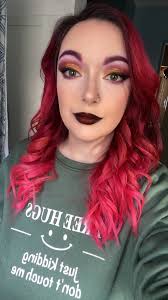 Should I do my own wedding makeup?