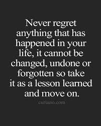 No Matter What U Will Make Mistakes In Life Dont Let Those Mistakes Hold U Back From Your Goals Inspirational Quotes Motivation Life Quotes Motivational Quotes
