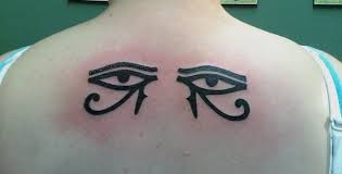 بما أن عين الحسد تؤثر في الأشخاص دون علمهم tattoos cool tattoos tattoos with meaning