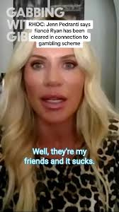 Ryan and Jen Ambrosio