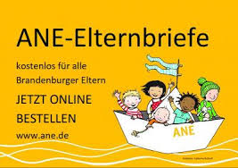 Auch der aufenthalt in gaststätten und bei tanzveranstaltungen wie beispielsweise in diskotheken ist geregelt. Amt Elsterland